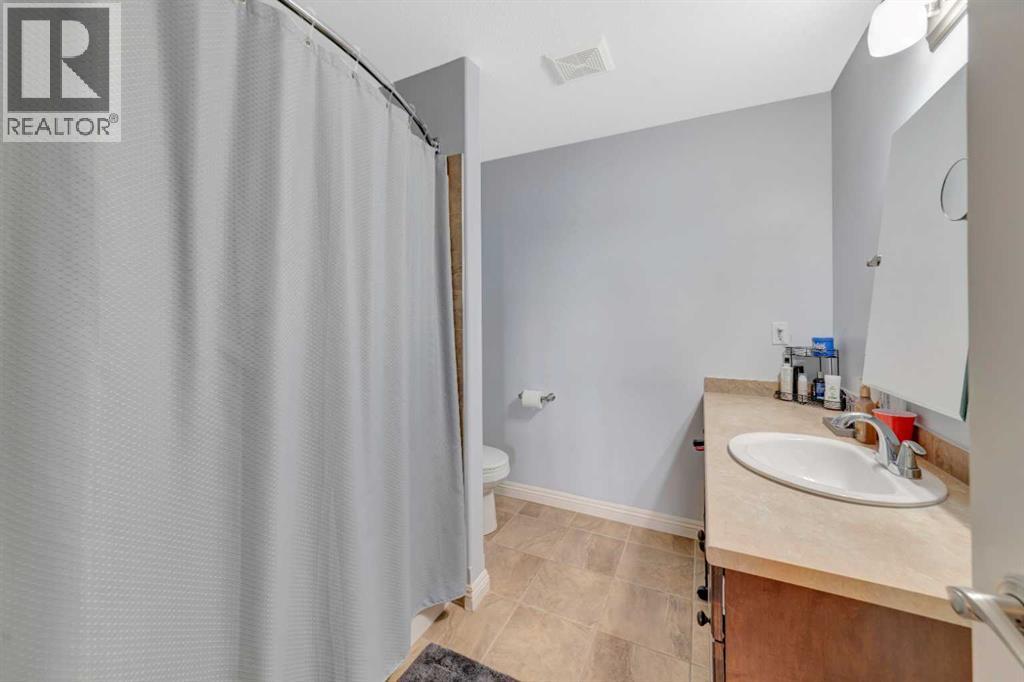 #203 4102 69 Avenue - Image 28