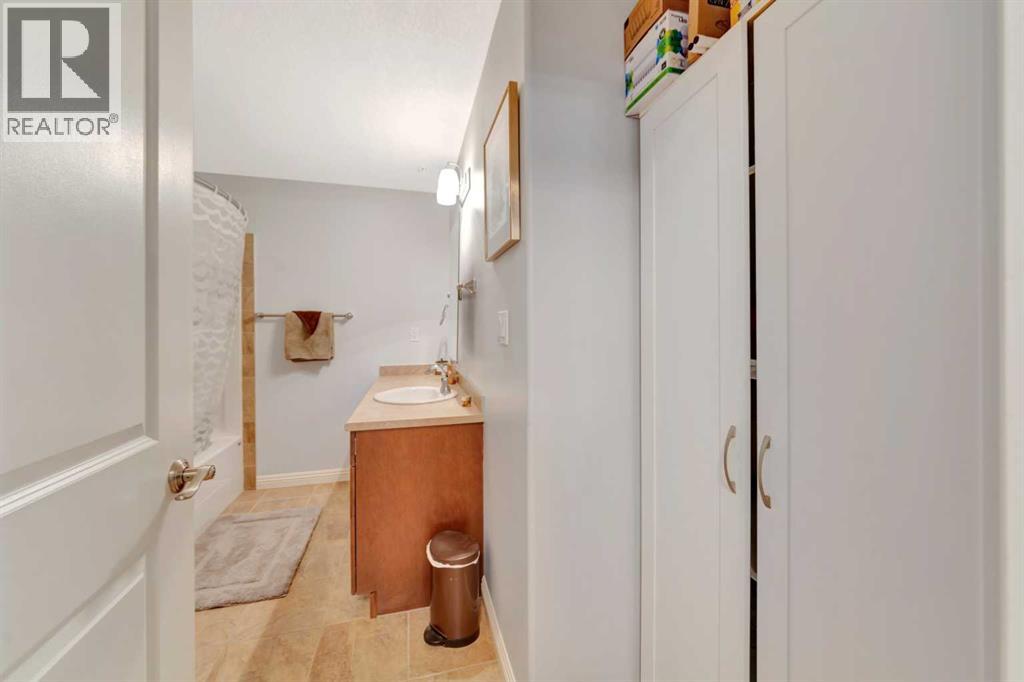 #203 4102 69 Avenue - Image 29