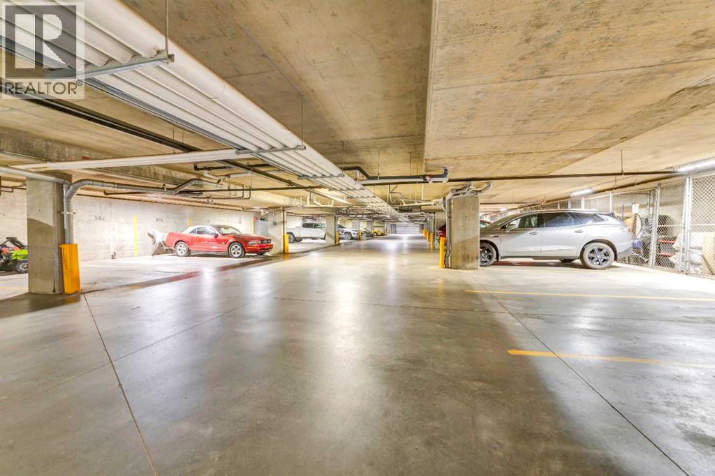 #203 4102 69 Avenue - Image 38