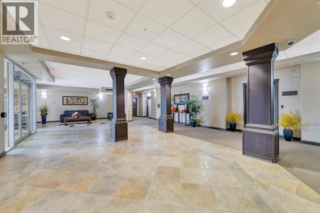 #203 4102 69 Avenue - Image 39