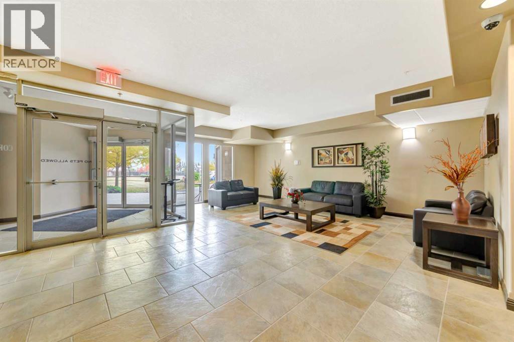 #203 4102 69 Avenue - Image 40