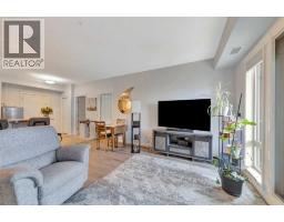 203, 4102 69 Avenue, Lloydminster, AB T9V7K5 Photo 12