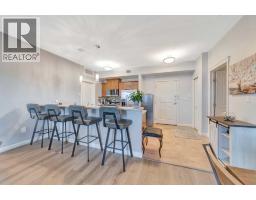 203, 4102 69 Avenue, Lloydminster, AB T9V7K5 Photo 13
