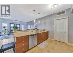 203, 4102 69 Avenue, Lloydminster, AB T9V7K5 Photo 14