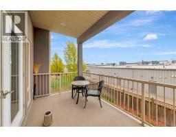 203, 4102 69 Avenue, Lloydminster, AB T9V7K5 Photo 15