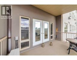 203, 4102 69 Avenue, Lloydminster, AB T9V7K5 Photo 16
