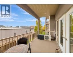 203, 4102 69 Avenue, Lloydminster, AB T9V7K5 Photo 17