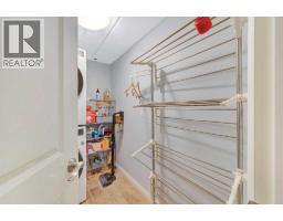 203, 4102 69 Avenue, Lloydminster, AB T9V7K5 Photo 18