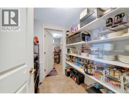 203, 4102 69 Avenue, Lloydminster, AB T9V7K5 Photo 19