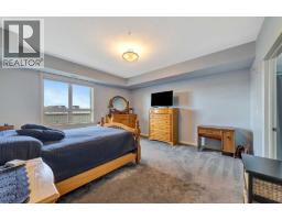 203, 4102 69 Avenue, Lloydminster, AB T9V7K5 Photo 21
