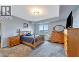 203, 4102 69 Avenue, Lloydminster, AB T9V7K5 Photo 22