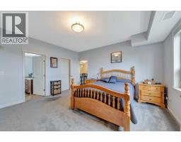 203, 4102 69 Avenue, Lloydminster, AB T9V7K5 Photo 23