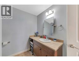 203, 4102 69 Avenue, Lloydminster, AB T9V7K5 Photo 24