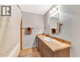 203, 4102 69 Avenue, Lloydminster, AB T9V7K5 Photo 25