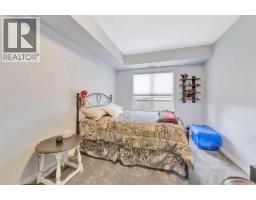 203, 4102 69 Avenue, Lloydminster, AB T9V7K5 Photo 26