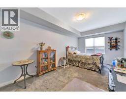 203, 4102 69 Avenue, Lloydminster, AB T9V7K5 Photo 27