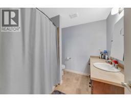 203, 4102 69 Avenue, Lloydminster, AB T9V7K5 Photo 28