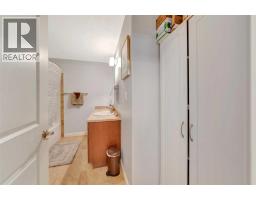 203, 4102 69 Avenue, Lloydminster, AB T9V7K5 Photo 29