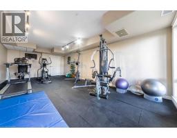 203, 4102 69 Avenue, Lloydminster, AB T9V7K5 Photo 31