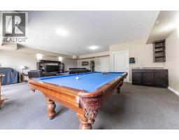 203, 4102 69 Avenue, Lloydminster, AB T9V7K5 Photo 32