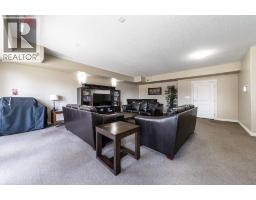 203, 4102 69 Avenue, Lloydminster, AB T9V7K5 Photo 33