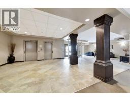203, 4102 69 Avenue, Lloydminster, AB T9V7K5 Photo 41
