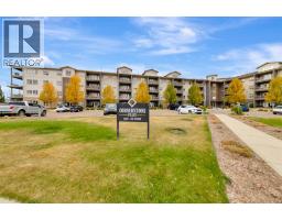 203, 4102 69 Avenue, Lloydminster, AB T9V7K5 Photo 42