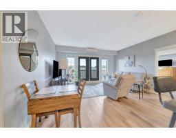 4pc Bathroom - 203, 4102 69 Avenue, Lloydminster, AB T9V7K5 Photo 6