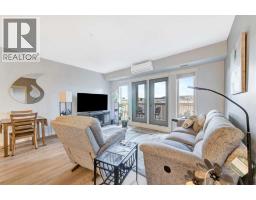 Laundry room - 203, 4102 69 Avenue, Lloydminster, AB T9V7K5 Photo 7