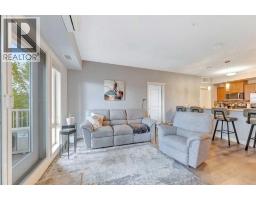 Pantry - 203, 4102 69 Avenue, Lloydminster, AB T9V7K5 Photo 8