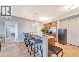 203, 4102 69 Avenue, Lloydminster, AB T9V7K5 Photo 9