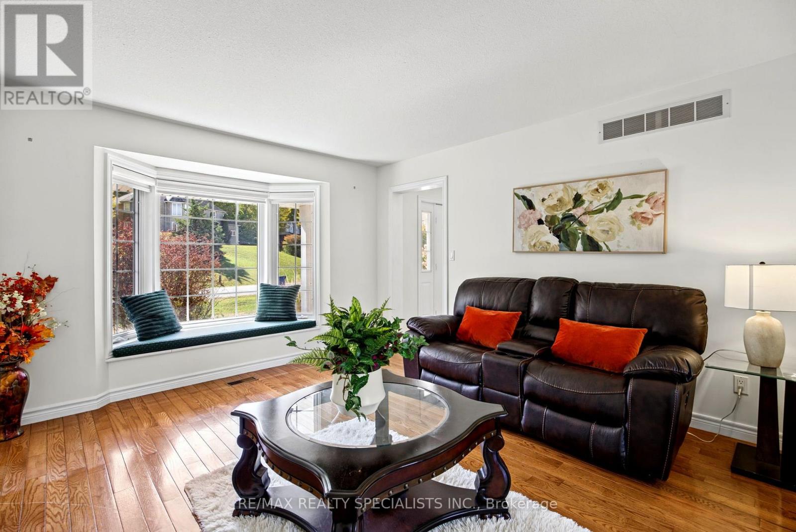 15 PATRICK DRIVE - 11
