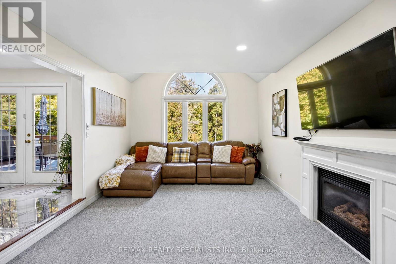 15 Patrick Drive, Erin, ON photo 16
