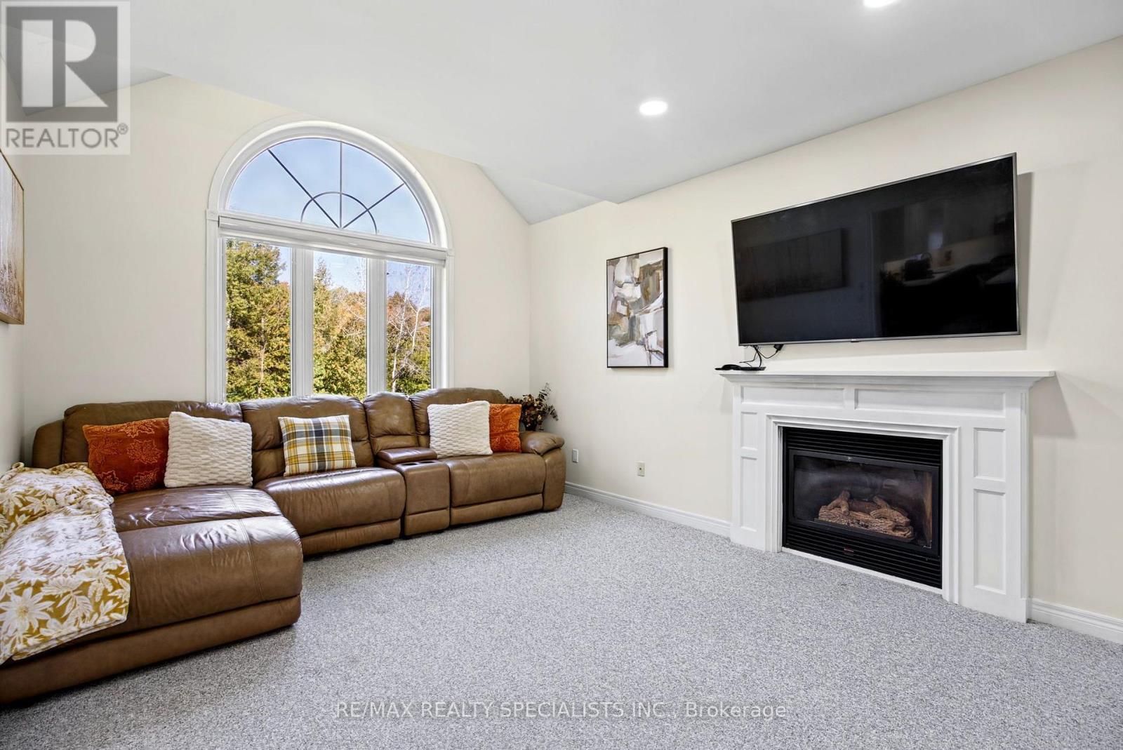 15 Patrick Drive, Erin, ON photo 17