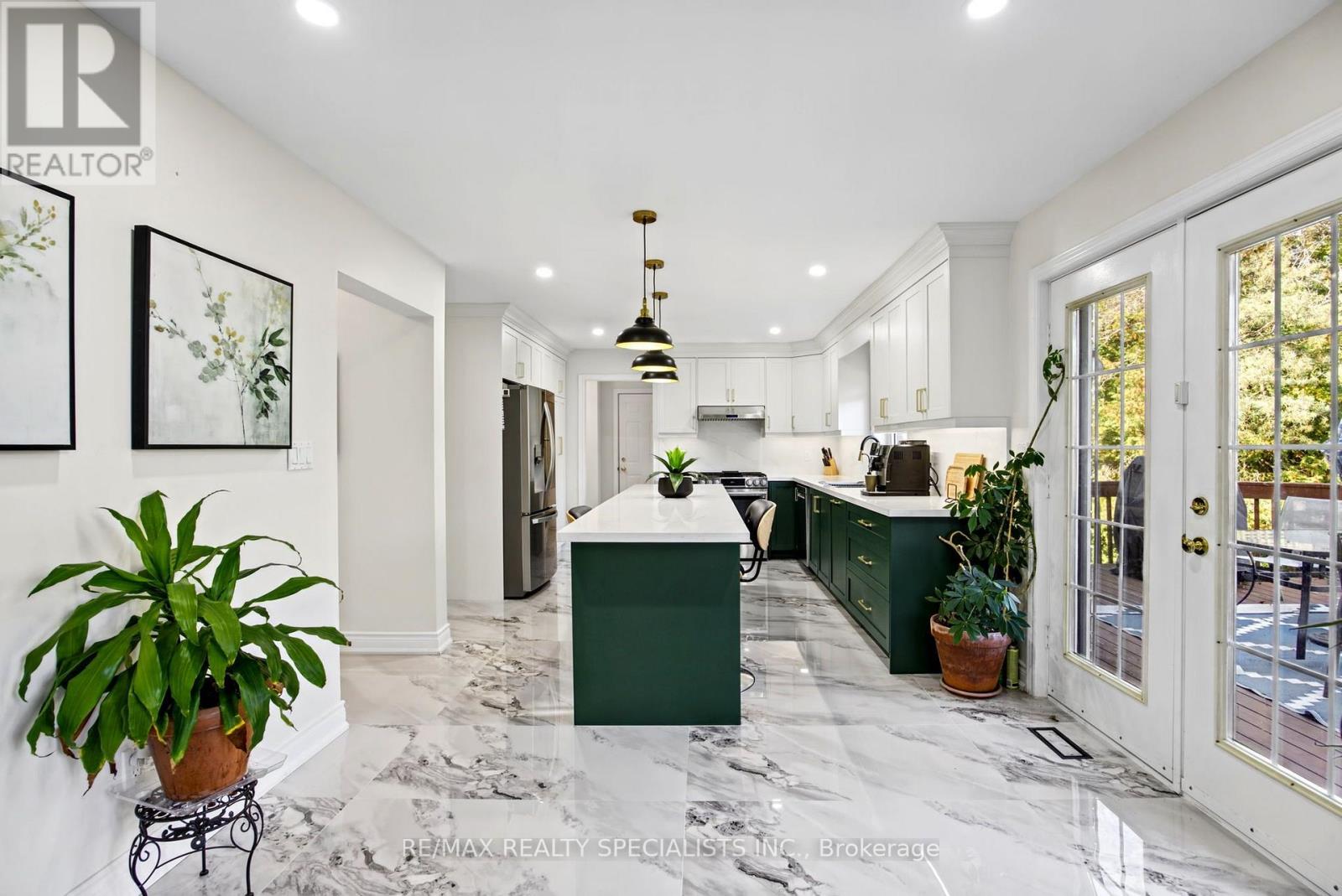 15 PATRICK DRIVE - 19