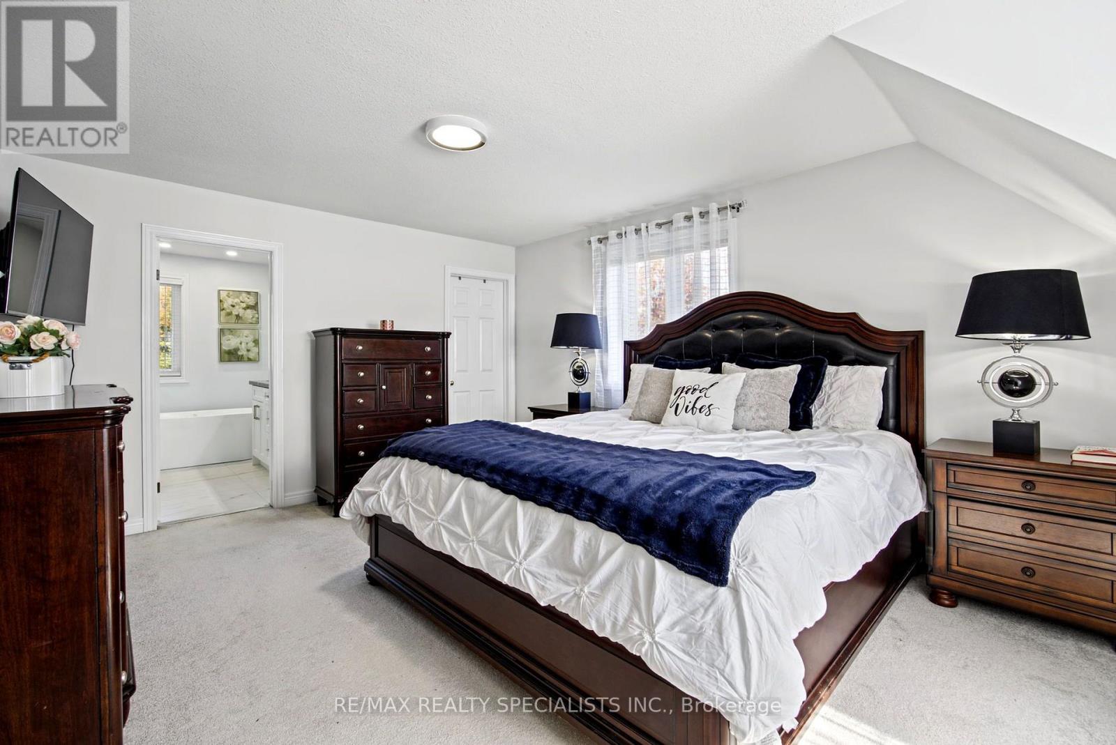 15 PATRICK DRIVE - 27