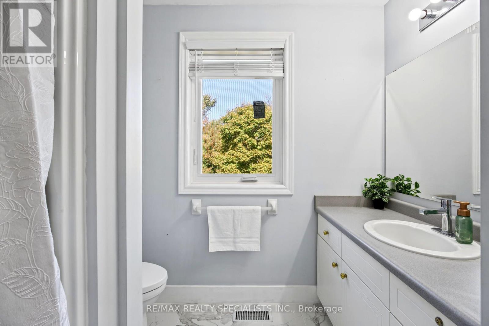 15 Patrick Drive, Erin, ON photo 35