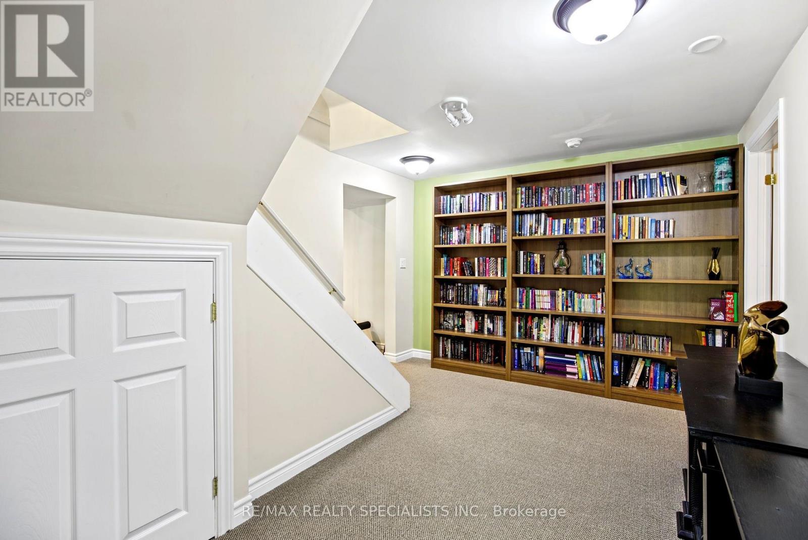 15 Patrick Drive, Erin, ON photo 36