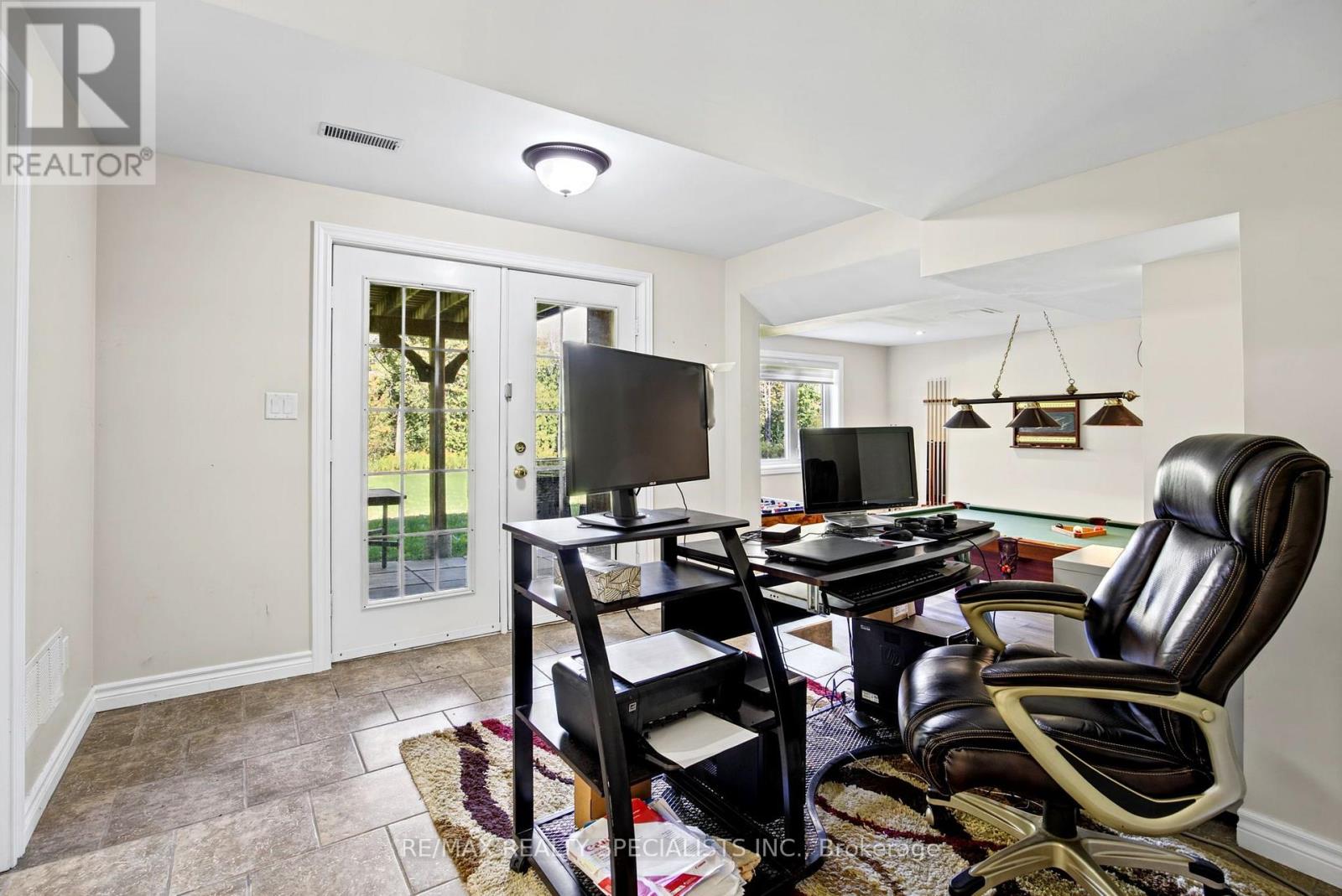 15 Patrick Drive, Erin, ON photo 38