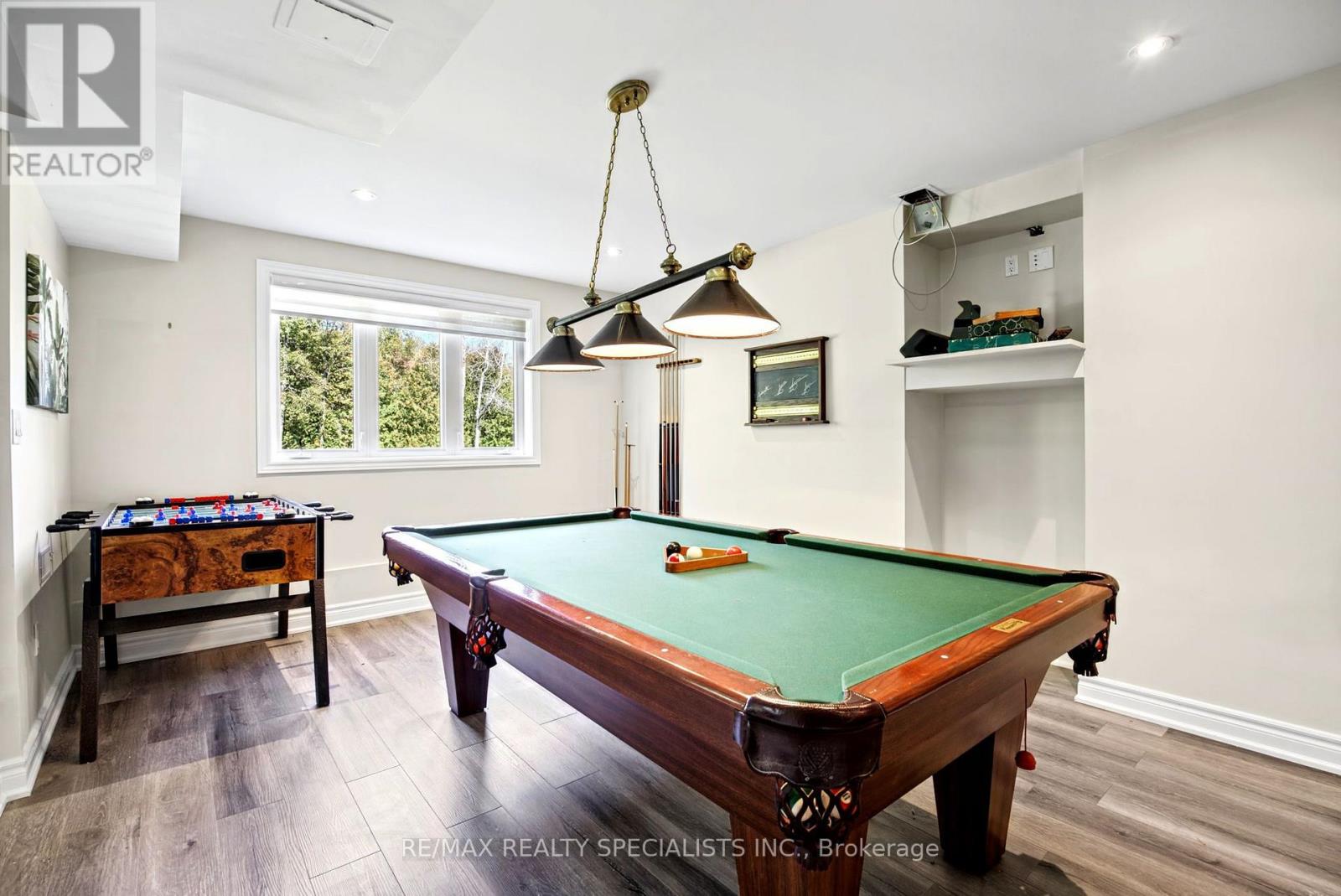15 PATRICK DRIVE - 39