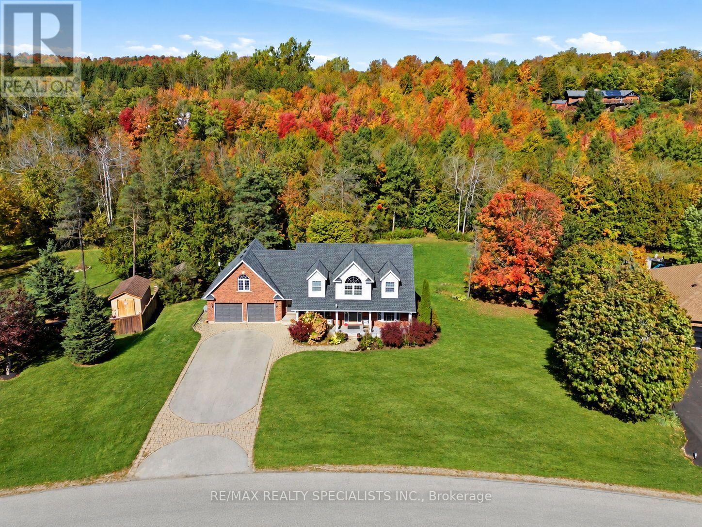 15 PATRICK DRIVE - 4