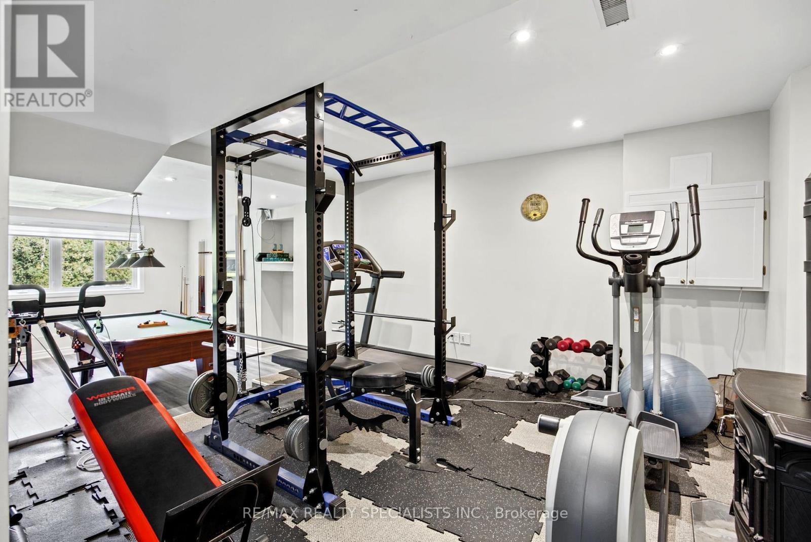 15 Patrick Drive, Erin, ON photo 41