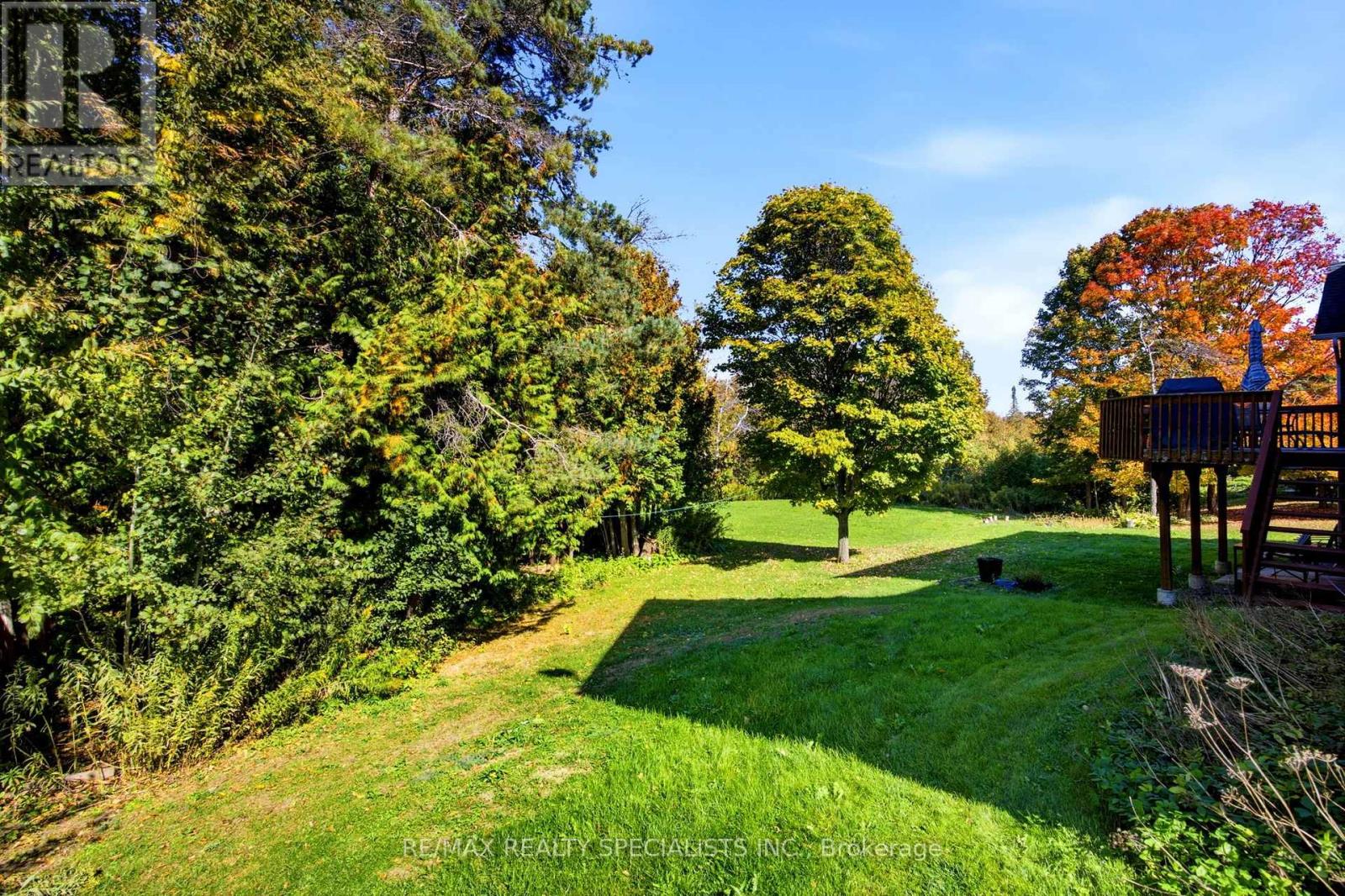 15 Patrick Drive, Erin, ON photo 45
