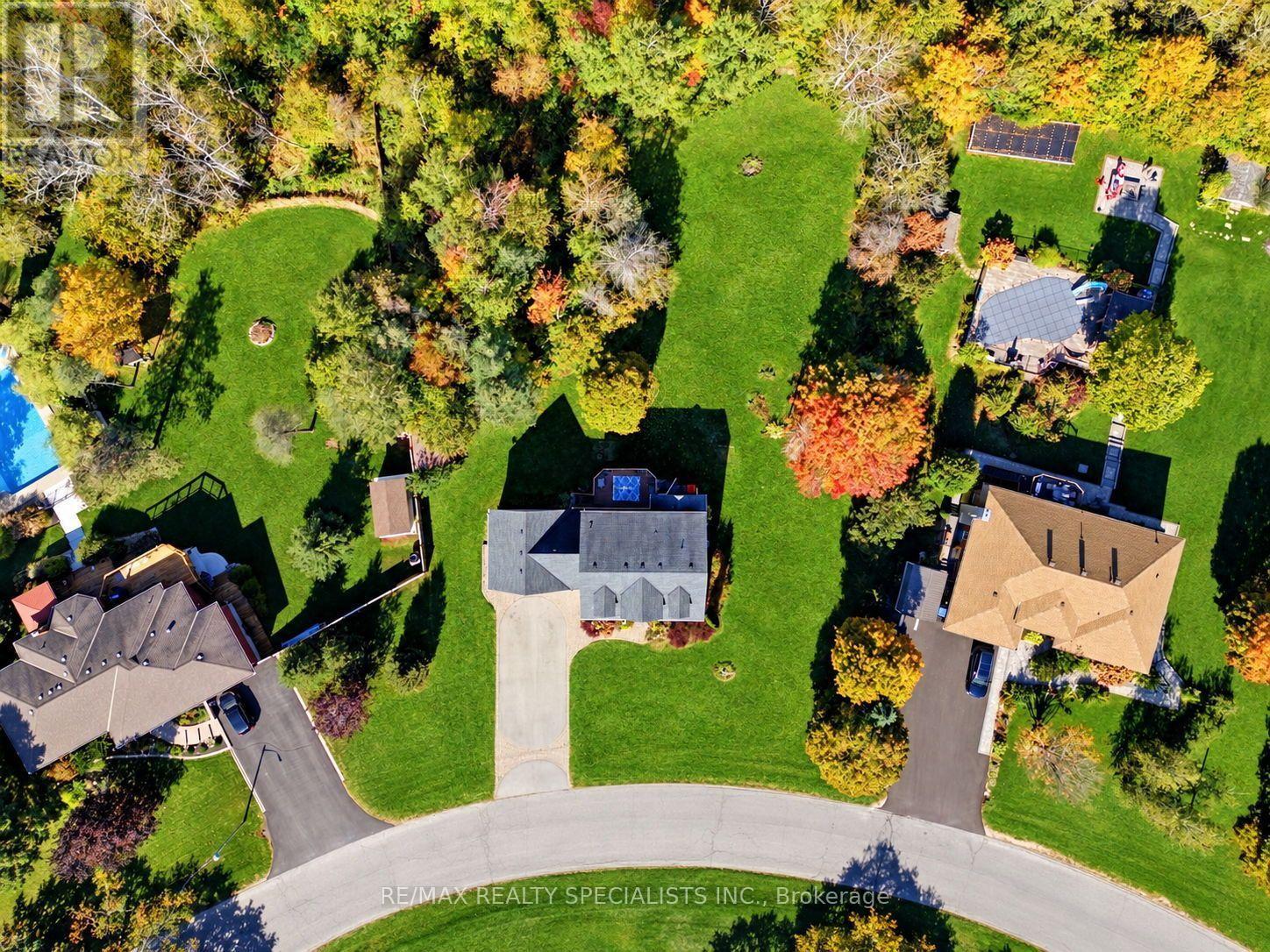 15 PATRICK DRIVE - 50