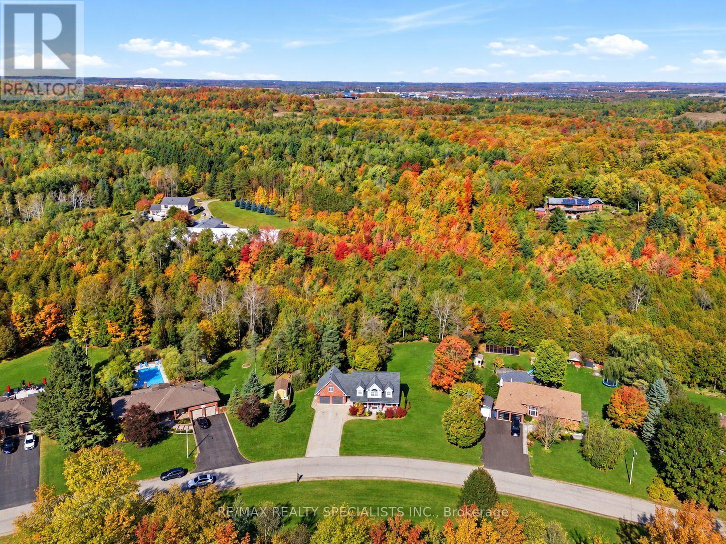 15 PATRICK DRIVE - 6