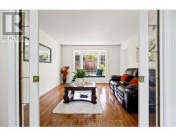 15 Patrick Drive, Erin, ON N0B1T0 Photo 12