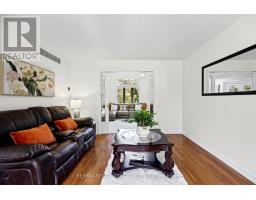 15 Patrick Drive, Erin, ON N0B1T0 Photo 13