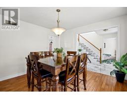 15 Patrick Drive, Erin, ON N0B1T0 Photo 15