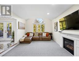 15 Patrick Drive, Erin, ON N0B1T0 Photo 16