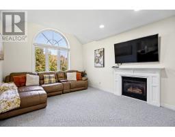15 Patrick Drive, Erin, ON N0B1T0 Photo 17